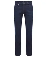 Boss by Hugo Men's Slim-Fit Jeans