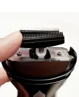 StyleCraft Professional Ace Men's Shaver