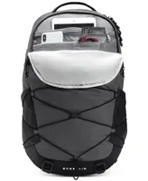 The North Face Men's Borealis Backpack
