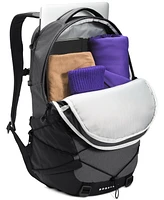 The North Face Men's Borealis Backpack