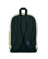 JanSport Cool Student Backpack