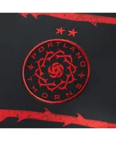 Men's Nike Portland Thorns Fc 2021/22 Away Replica Jersey