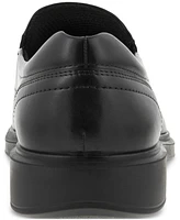 Ecco Men's Helsinki Slip-On Loafers