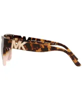 Michael Kors Women's Sunglasses, Karlie MK2170