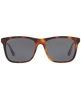 Gucci Men's Sunglasses