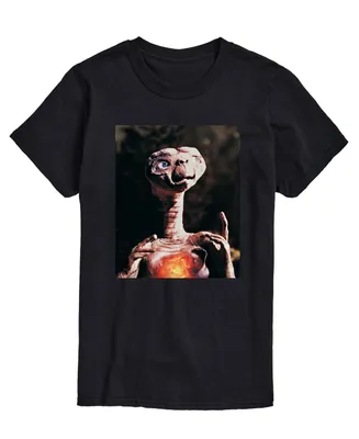 Men's Et T-shirt