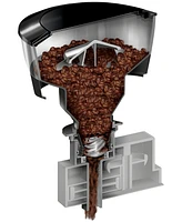 De'Longhi La Specialista Arte EC9155MB Premium Espresso Machine