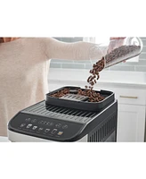 De'Longhi Magnifica Evo ECAM29084SB Fully Automatic Espresso Machine