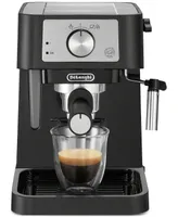 De'Longhi Stilosa Espresso Machine