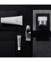 Shiseido Mens Collection