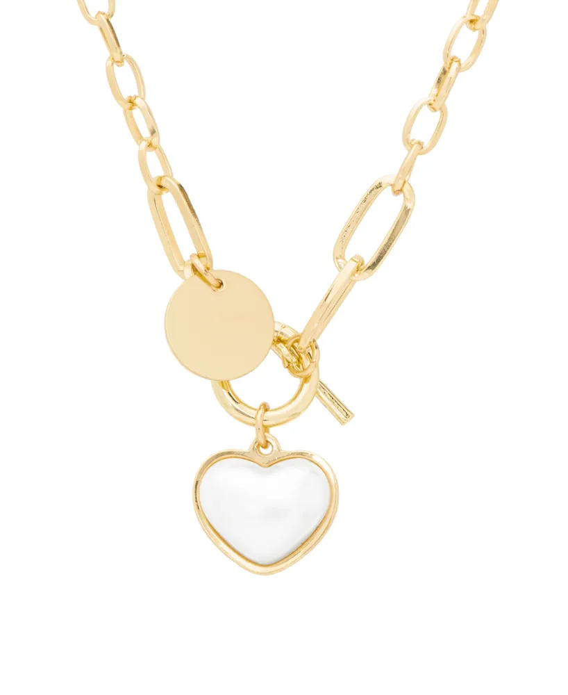 Macy's Women's Pendant Necklace