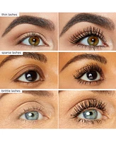 tarte Tartelette Tubing Mascara