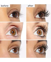 tarte Travel-Size Tartelette Tubing Mascara