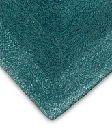 Liora Manne' Tivoli Dream Border 3'6" x 5'6" Area Rug