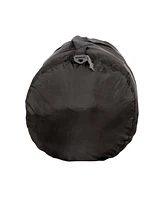 Extra Large Deluxe Duffel