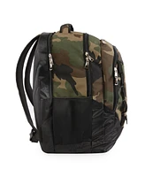 Deacon 6 Xxl Backpack