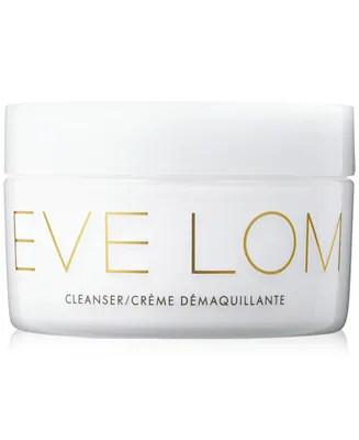 Eve Lom Cleanser, 3.3-oz.
