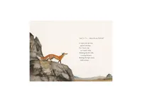 The Lost Spells by Robert Macfarlane