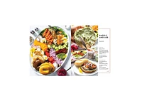 Boards: Stylish Spreads for Casual Gatherings by America's Test Kitchen