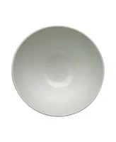 Impression Deep Noodle Bowl