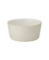 Impression Straight Bowl