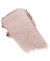 Anastasia Beverly Hills Stick Highlighter