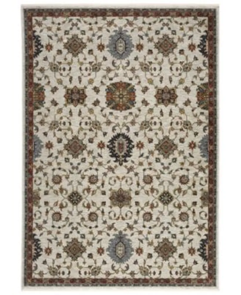 Jhb Design Devine Dev51w1 Area Rug