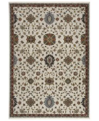 Jhb Design Devine Dev51w1 Area Rug