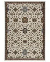 Jhb Design Devine Dev51w1 Area Rug