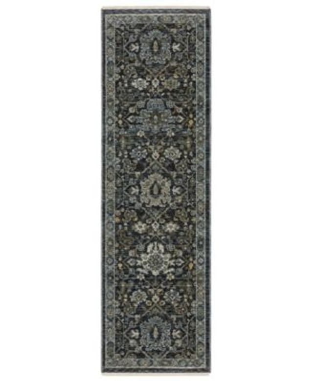 Jhb Design Devine Dev33k1 Area Rug