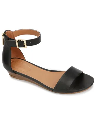 Kenneth Cole Reaction Women's Great Viber Sandals