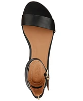 Kenneth Cole Reaction Women's Great Viber Sandals