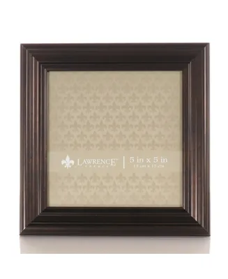 Sutter Burnished Picture Frame