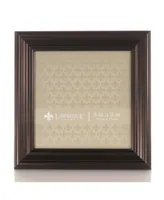 Sutter Burnished Picture Frame, 5" x 5"