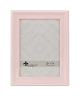 Newport Picture Frame, 5" x 7"