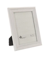 Newport Picture Frame, 5" x 7"