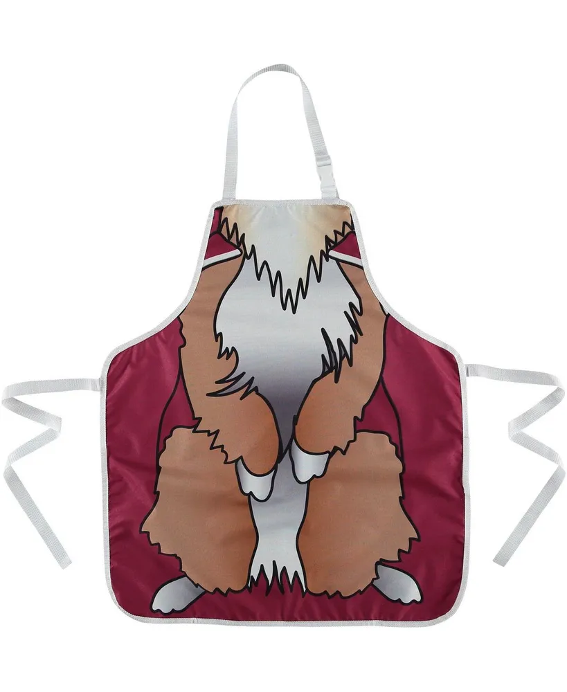 Texas A&M Aggies Double-Sided Apron