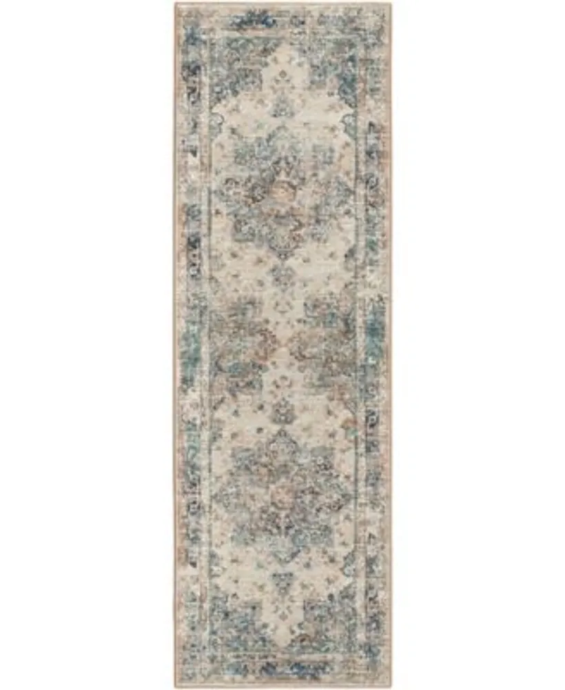 Dalyn Jericho Jc6 Area Rug