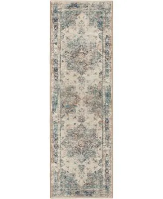 Dalyn Jericho Jc6 Area Rug