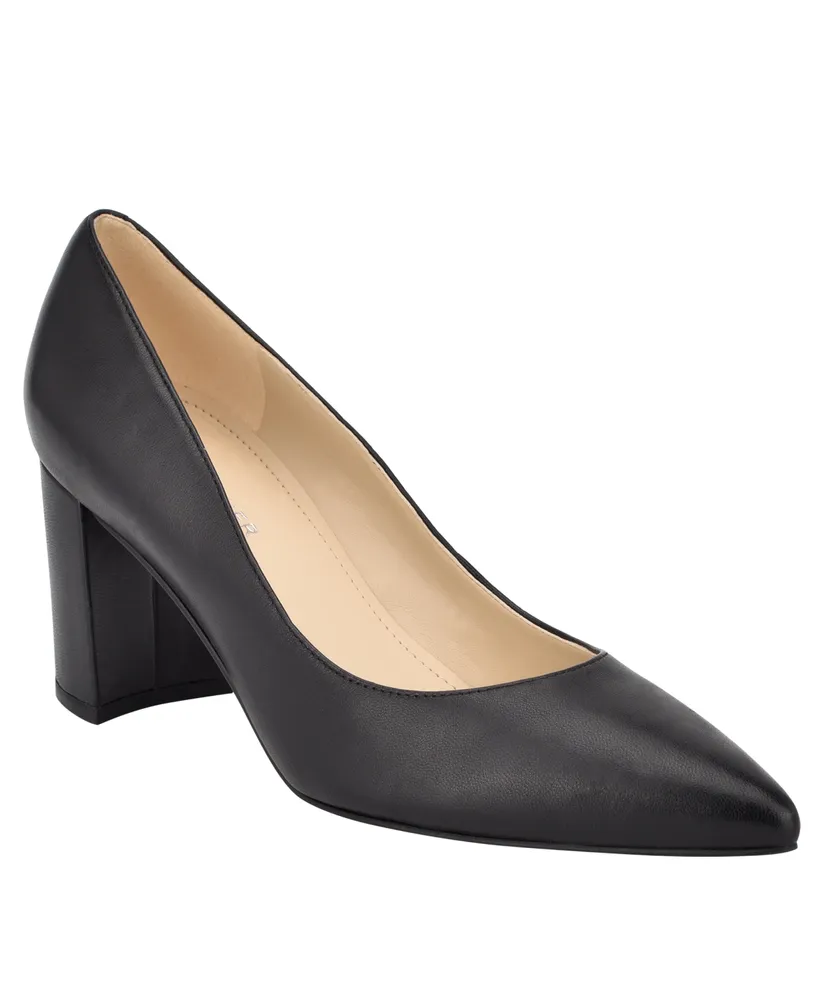 Marc Fisher Women's Claire Pumps