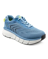 Easy Spirit Men's Jump Emove Walking Sneakers