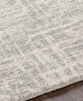 Surya Gavic GVC2308 2' x 3' Area Rug