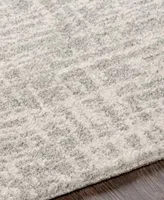 Gavic Gvc2308 Area Rug