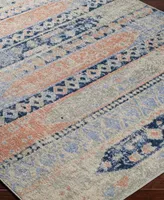 Harput Hap11063 Area Rug