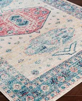 Harput Hap11083 Area Rug