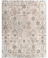 Surya Brunswick BWK2311 7'10" x 10'3" Area Rug