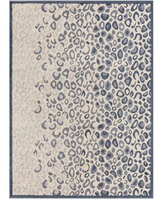 Livabliss City Light Cyl 2340 Area Rug