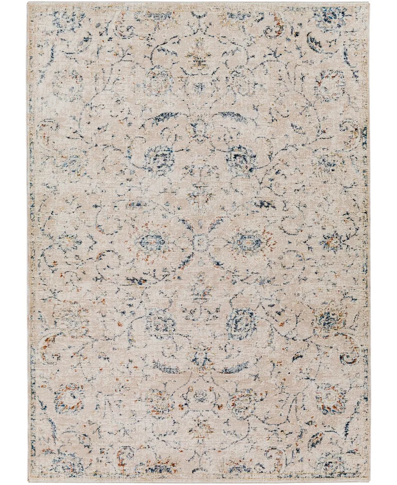 Closeout! Surya Amore AMO2305 2'3" x 3'9" Area Rug