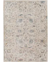 Closeout! Surya Amore AMO2305 2'3" x 3'9" Area Rug