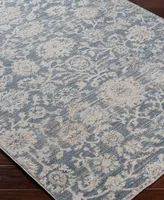 Closeout! Surya Amore AMO2313 8'10" x 13' Area Rug